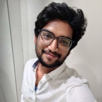 Hemantha Ponna's profile photo