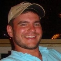 Caddell Construction Employee Ryan McLemore's profile photo