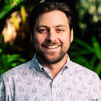Hyatt Regency Grand Cypress Resort Employee Nicholas Jokovich's profile photo
