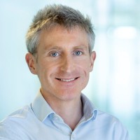 Stevanato Group Employee Adam Stops's profile photo