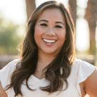 ZipRecruiter Employee Selena A's profile photo