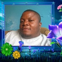 LaBreche Employee Alain Reda's profile photo