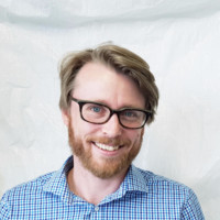 Jesse Rose Email