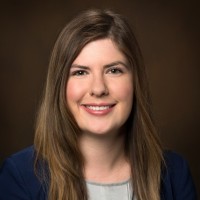 Michelle Mirasola Email & Phone Number