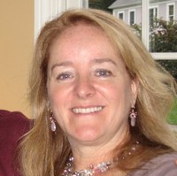 June Perry Email & Phone Number