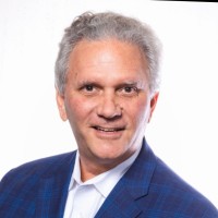 SunTrust Robinson Humphrey Employee Henry Grady's profile photo