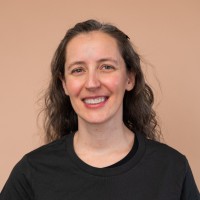 iAccelerate Employee Christine Higgins's profile photo