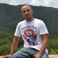 PINGPOD INC Employee Javier Alejandro Segura's profile photo