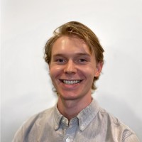 The New Motor Employee Peter Walhout's profile photo