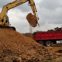 JH Waste Management Employee Heather Hackett's profile photo