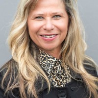 MiMedx Employee Marcela Rios Vessell's profile photo