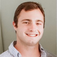 Blaine Mitchell Email & Phone Number