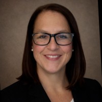 CareTrack Health Employee Chaney Perkins's profile photo