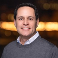 Regency Centers Employee Alan Roth's profile photo