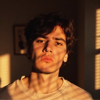 Valiotti Analytics Employee Max Shorikov's profile photo