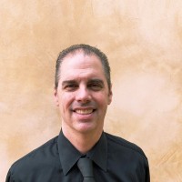 Marc Schwartz Email & Phone Number