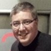 Brady Corporation Employee John Rohde's profile photo