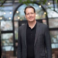 Mekonomen Company AS Employee Joakim Wickholm's profile photo