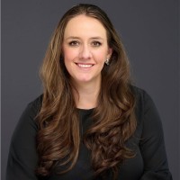 Rachael Georgas Email & Phone Number