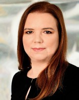 Daniela Lazea Email