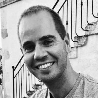 FleetPartners Employee James Owens's profile photo