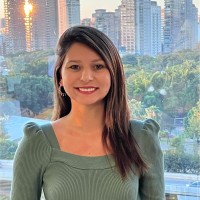 Simone Almeida Email