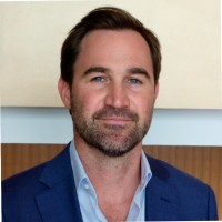 Chris Carroll Email & Phone Number