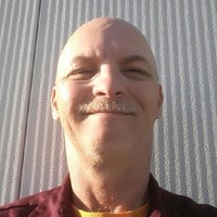 John Westfall Email & Phone Number
