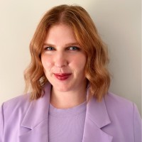 Tanda Employee Elsa Bland's profile photo