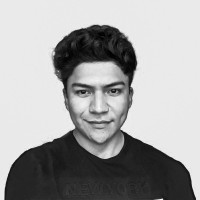 G-Lab Employee James Adrian Rosas Luis's profile photo