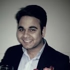 Zorba Entertainment Pvt. Ltd. Employee Sachin Sharma's profile photo