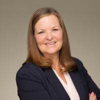 MCDC (Michigan Certified Development Corporation) Employee Jenna's profile photo