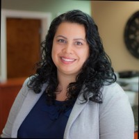 Elida Lechuga Email & Phone Number
