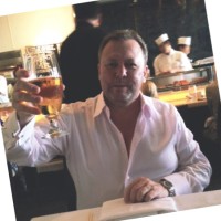 Pro Cure Synergy Solutions Inc. Employee Stephen Dodds's profile photo