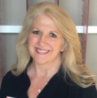 Darla Ray Email & Phone Number