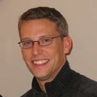 Erik Kornmiller Email & Phone Number