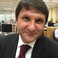 Pedro Sá Email