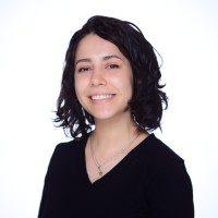 Certiverse Employee Arantxa Valverde's profile photo