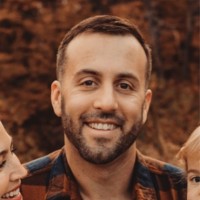 Sabo Property Holdings Employee David Sabo's profile photo