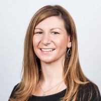 Denham Capital Management Employee Lindsay Buonomano's profile photo