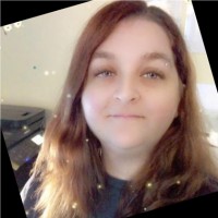 Simic CPA Employee Laura Morris's profile photo