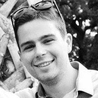 Amazon Employee Pj Sullivan's profile photo