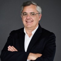 Rafael Menendez-Abascal Email & Phone Number