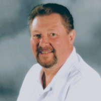 American Family Insurance Employee Thomas Diaz's profile photo