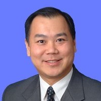 Sunny Li Email & Phone Number