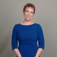 Onbe Employee Anastasia Lamb's profile photo