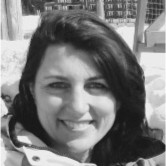 Anne Devos-Delorge Email