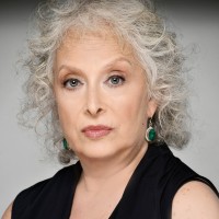 Amanda Gordon Email & Phone Number