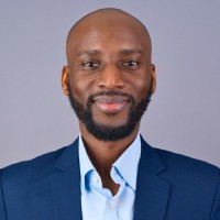 Invesco Ltd. Employee Michael Isola's profile photo