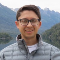 Ivan Camilo Fernandez Email